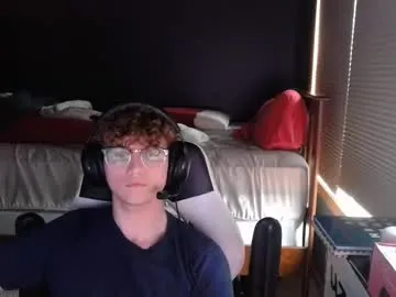 Marry_Cordy – webcam model profile photo Image 5