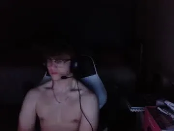 Marry_Cordy – webcam model profile photo Image 6