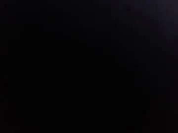 Marry_Cordy – webcam model profile photo Image 7