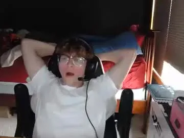 Marry_Cordy – webcam model profile photo Image 9