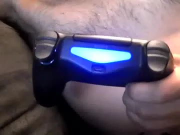 -AngelAri- – webcam model profile photo Image 16