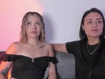 Anita-vega – webcam model profile photo Image 13