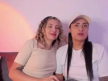 Anita-vega – webcam model profile photo Image 14