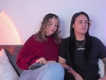 Anita-vega – webcam model profile photo Image 15