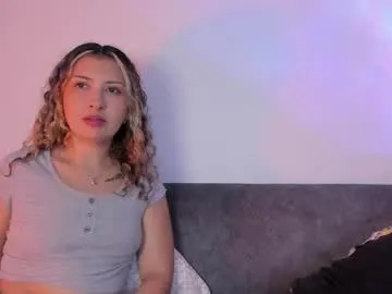 Anita-vega – webcam model profile photo Image 18