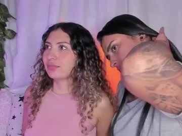 Anita-vega – webcam model profile photo Image 2