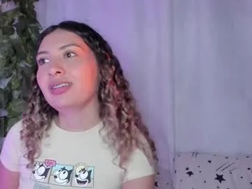 Anita-vega – webcam model profile photo Image 3