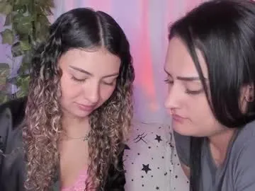 Anita-vega – webcam model profile photo Image 5