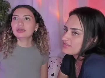 Anita-vega – webcam model profile photo Image 6