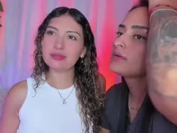 Anita-vega – webcam model profile photo Image 7