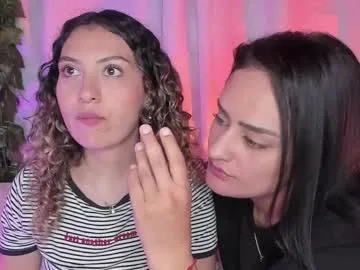 Anita-vega – webcam model profile photo Image 8