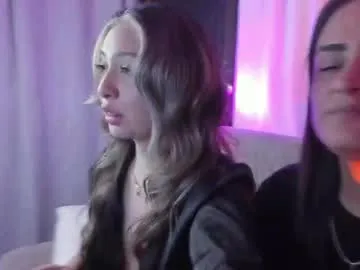 Anita-vega – webcam model profile photo Image 9