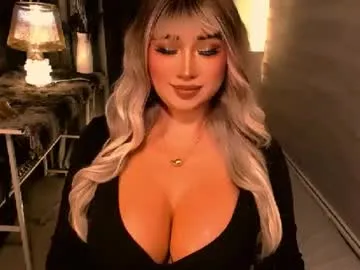 -AngelAri- – webcam model profile photo Image 13