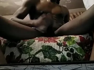 Adelaida1001 – webcam model profile photo Image 2