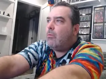 sukubb-overlord – webcam model profile photo Image 2