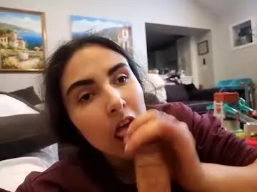 sukubb-overlord – webcam model profile photo Image 5