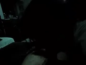 sukubb-overlord – webcam model profile photo Image 9