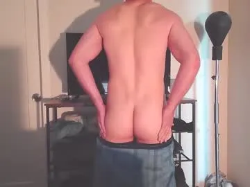 mayadashaaa – webcam model profile photo Image 10