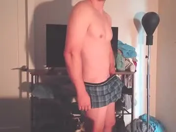 mayadashaaa – webcam model profile photo Image 11