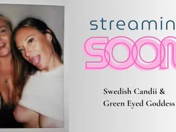 Anita-vega – webcam model profile photo Image 10