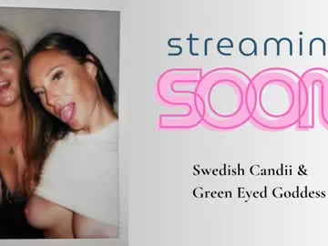 Anita-vega – webcam model profile photo Image 13