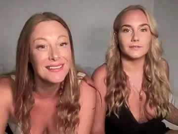 Anita-vega – webcam model profile photo Image 16