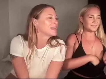 Anita-vega – webcam model profile photo Image 5