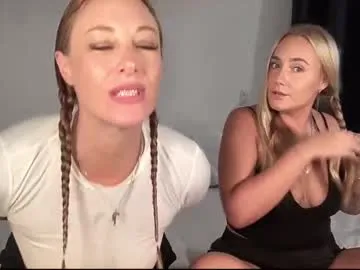 Anita-vega – webcam model profile photo Image 6