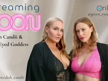 Anita-vega – webcam model profile photo Image 8