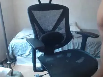 bambi_lu – webcam model profile photo Image 10