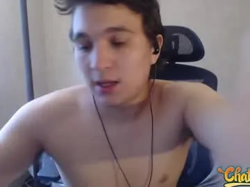 bambi_lu – webcam model profile photo Image 14