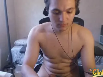 bambi_lu – webcam model profile photo Image 16