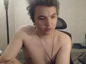 bambi_lu – webcam model profile photo Image 18