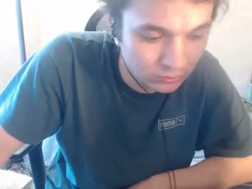 bambi_lu – webcam model profile photo Image 19