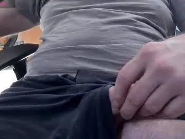 greened1575 – webcam model profile photo