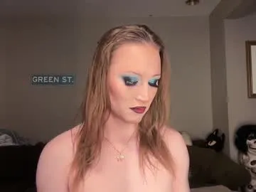 sailor_choom – webcam model profile photo Image 14