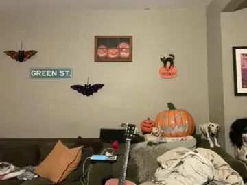 sailor_choom – webcam model profile photo Image 16