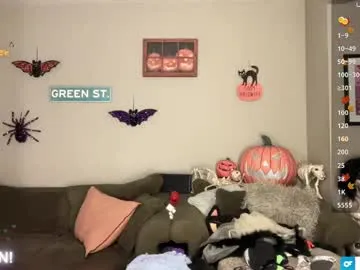 sailor_choom – webcam model profile photo Image 18