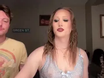 sailor_choom – webcam model profile photo Image 8