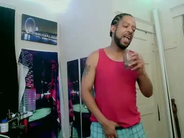 -AngelAri- – webcam model profile photo Image 16