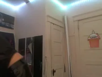 -AngelAri- – webcam model profile photo Image 18