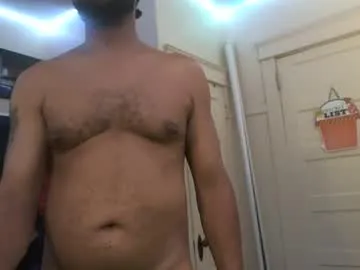 -AngelAri- – webcam model profile photo Image 19