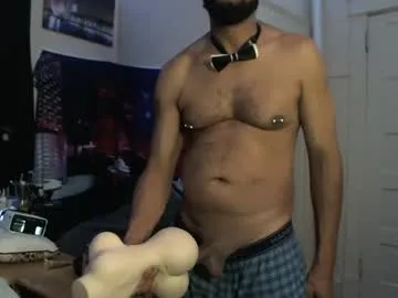 -AngelAri- – webcam model profile photo Image 2