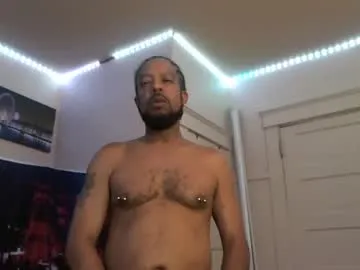 -AngelAri- – webcam model profile photo Image 3