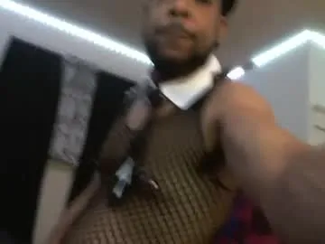 -AngelAri- – webcam model profile photo Image 4