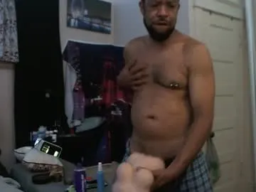 -AngelAri- – webcam model profile photo Image 6