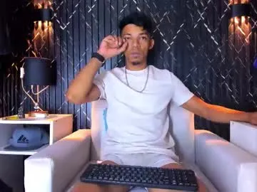 alana15 – webcam model profile photo Image 17