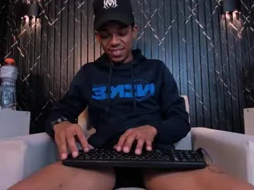 alana15 – webcam model profile photo Image 6