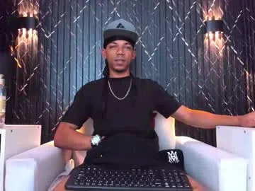 alana15 – webcam model profile photo Image 7