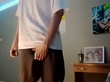 TOP_ping – webcam model profile photo Image 10